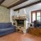 Holiday Home Casale Antica Pietra by Interhome