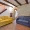 Holiday Home Casale Antica Pietra by Interhome