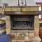 Holiday Home Casale Antica Pietra by Interhome