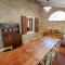 Holiday Home Casale Antica Pietra by Interhome