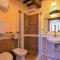 Holiday Home Casale Antica Pietra by Interhome