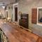 Holiday Home Casale Antica Pietra by Interhome