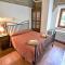 Holiday Home Casale Antica Pietra by Interhome