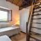 Holiday Home Casale Antica Pietra by Interhome