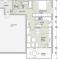 Apartment Guardaval - Utoring-44 by Interhome - Davos