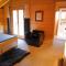 Chalet Les 3 Soeurs by Interhome - Villars-sur-Ollon