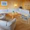 Apartment Le Bristol A20 by Interhome - Villars-sur-Ollon