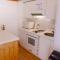 Apartment Le Bristol A20 by Interhome - Villars-sur-Ollon