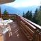 Apartment Le Bristol A20 by Interhome - Villars-sur-Ollon