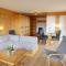 Apartment Le Bristol A20 by Interhome - Villars-sur-Ollon