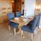 Apartment Le Bristol A20 by Interhome - Villars-sur-Ollon