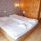 Apartment Le Bristol A20 by Interhome - Villars-sur-Ollon