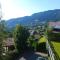 Apartment Le Bristol A20 by Interhome - Villars-sur-Ollon