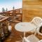 Apartment Le Bristol A20 by Interhome - Villars-sur-Ollon