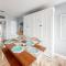 914 The Strand - Oceanside