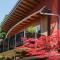 Apartment Dahoam-2 by Interhome