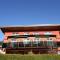 Apartment Dahoam-2 by Interhome