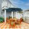 914 The Strand - Oceanside