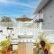 914 The Strand - Oceanside