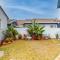 914 The Strand - Oceanside