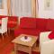 Apartment Dahoam-2 by Interhome