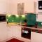 Apartment Dahoam-2 by Interhome