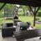 Holiday Home Fojtka by Interhome