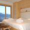 Chalet DArby by Interhome