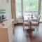 Apartment Amici-1 by Interhome