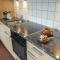 Apartment Amici-1 by Interhome