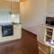 Apartment Amici-1 by Interhome
