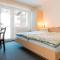 Apartment Amici-1 by Interhome