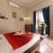 Riad Sidi Mimoune & Spa