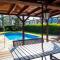 Holiday Home can Oscar by Interhome - La Seu d'Urgell