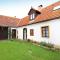 Holiday Home Podoli by Interhome - Šamonice