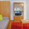 Apartment Roger-1 by Interhome