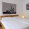Apartment Roger-1 by Interhome