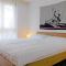 Apartment Roger-1 by Interhome