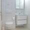 Apartment Roger-1 by Interhome
