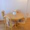 Apartment Roger-1 by Interhome