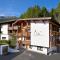 Apartment Alpin-7 by Interhome