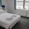 Elnor Guest House - Liskeard