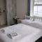 Elnor Guest House
