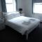 Elnor Guest House