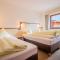 Apartment Alpin-5 by Interhome
