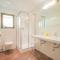 Apartment Alpin-7 by Interhome