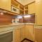 Apartment Alpin-7 by Interhome