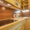 Apartment Alpin-7 by Interhome