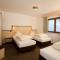 Apartment Alpin-7 by Interhome