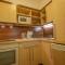Apartment Alpin-7 by Interhome